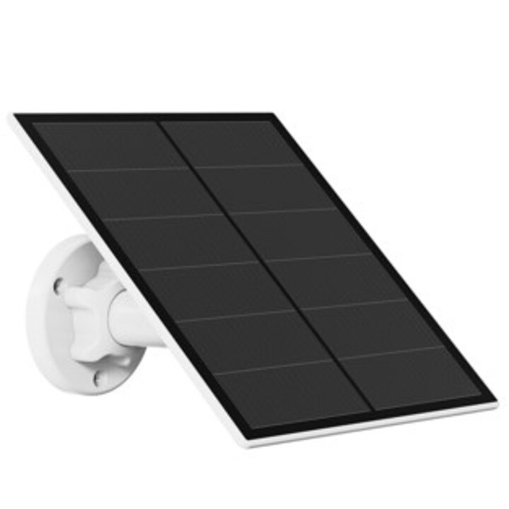 Arenti GO3G Kit3 Outdoor IP Security Camera for Ceiling
