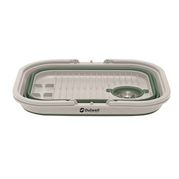 Outwell 651131 Camping-Wassertank