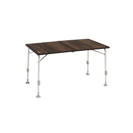 Outwell Berland L Grau