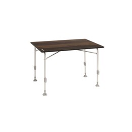 Outwell Berland M Marrón, Gris