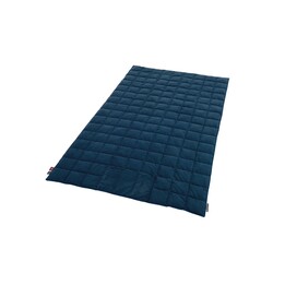 Coperta da campeggio Outwell 230466 Blu