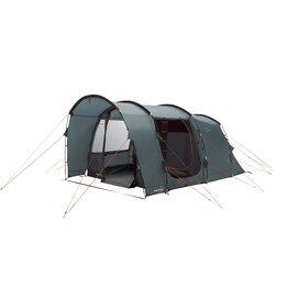 Namiot 4-osobowy Easy Camp Skarvan 4