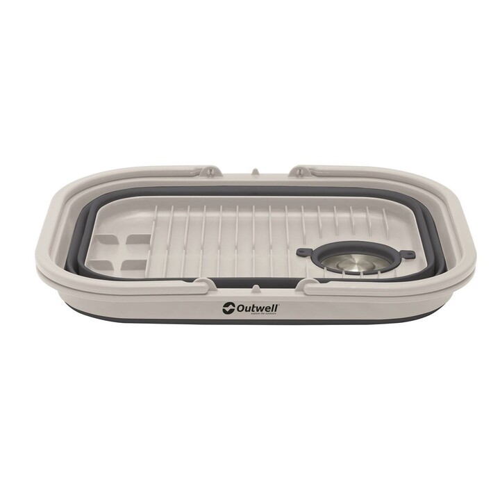 Outwell collassa Gris