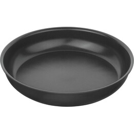 ZWILLING UNLOCK Frigideira plana (corpo) - 28 cm, preto