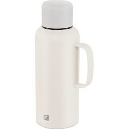 ZWILLING THERMO PLUS Kubek termiczny - 1,2 litros, kremowy