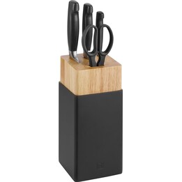 ZWILLING FOUR STAR Set de 3 couteaux