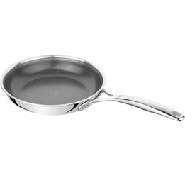 ZWILLING PEAK Patelnia ceramiczna płytka - 24 cm