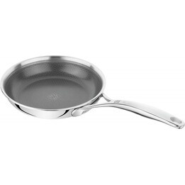 ZWILLING PEAK Poêle céramique plate - 20 cm