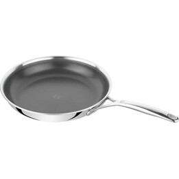 ZWILLING PEAK Patelnia ceramiczna płytka - 30 cm