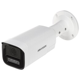 DS-2CD1623G2-LIZU/SL 2.8-12mm PL