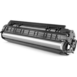 Utax CK-7530 Tonerkartusche Schwarz 40000 Seiten 5058i 6058i 7058i Drucker Original