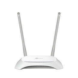 TP-Link TL-WR850N N300