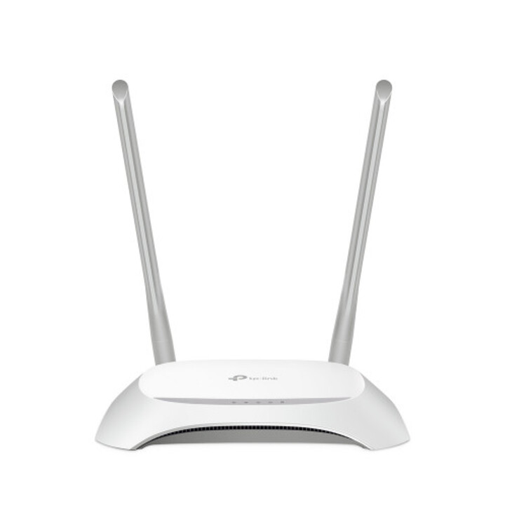 TP-Link TL-WR850N N300