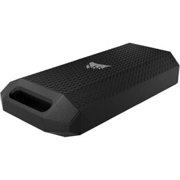 SSD externo USB Corsair Ex400us de 4 TB (cssd-ex400us4tb)