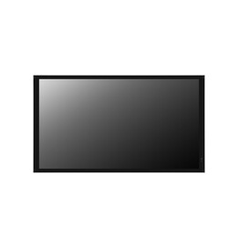 LG Professional Monitor (55xe4p-b) 55" / 4000 cd/ IPS / 1920x1080 / Rendim 24x7 / WebOS 6.1 / IP56-IK10