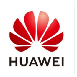 Huawei S210-24p2j (24 x 10/100/1000base-t-Anschlüsse (400 W PoE+), 2 x 2,5-GE-SFP-Anschlüsse, integriertes Netzteil)