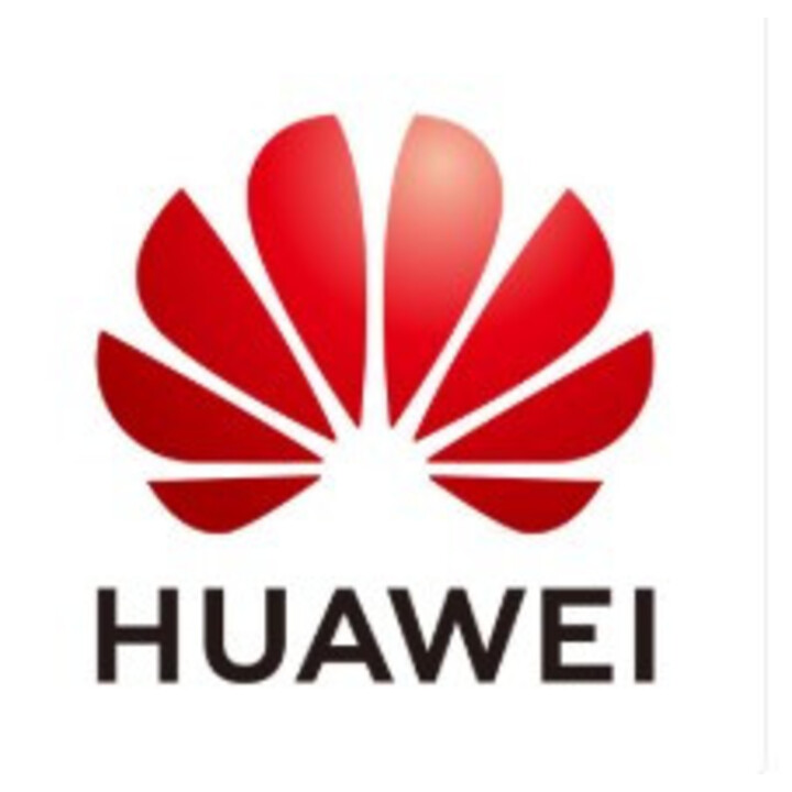 Huawei S210-24p2j (24*10/100/1000base-t Ports (400w Poe+), 2*2.5ge Sfp Ports, Built-in Ac Power)
