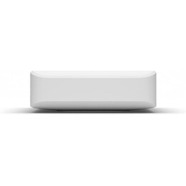 Ubiquiti USW-LITE-8-POE Switch Gigabit gestito a 8 porte PoE+ Layer 2 con un budget di 52W senza ventola
