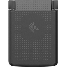 Bateria de iões de lítio PowerPrecision Zebra BTRY-TC2L-3XMAXX-01 TC22/TC27 de capacidade alargada 5200mAh