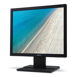 Monitor Acer V196LB de 48,3 cm (19 polegadas)