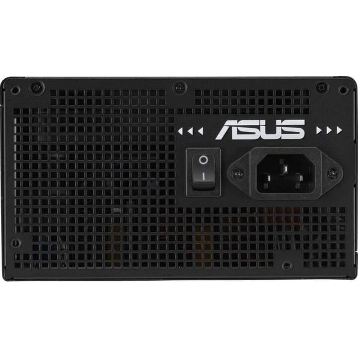 Asus Prime 750G 750W 80 PLUS Gold Certified Modular Power Supply