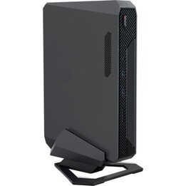 Barebone ASUS NUC 14 Pro Performance Kit Intel Core Ultra 9 185H 64GB RAM 3x SSD Wi-Fi 6E RTX 4070