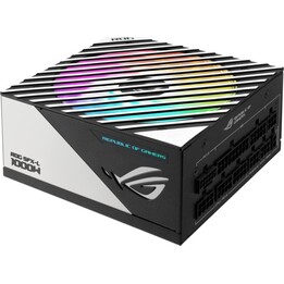 ASUS ROG Loki SFX-L 1000W 80 Plus Platinum Modulares Netzteil