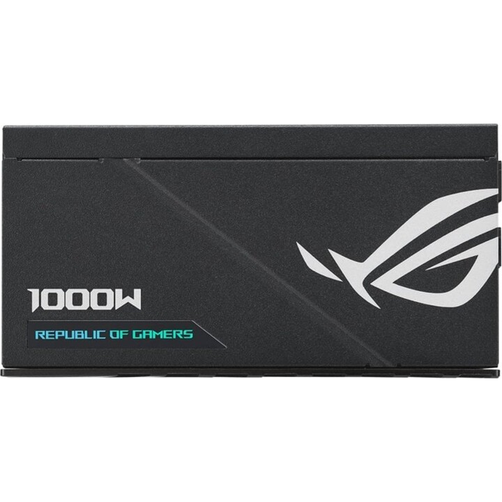ASUS ROG Loki SFX-L 1000W 80 Plus Platinum Modulares Netzteil