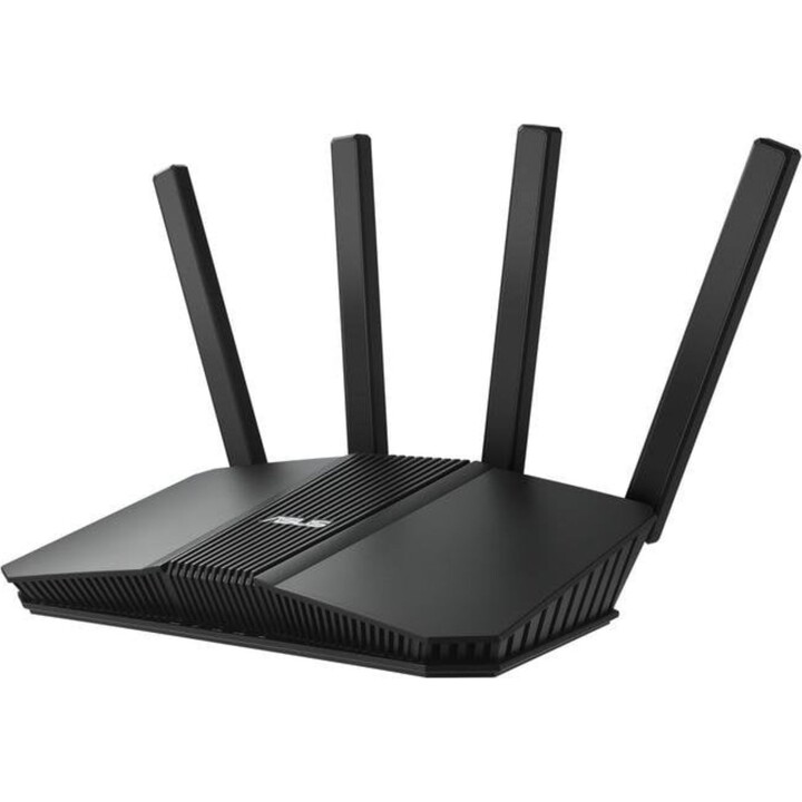 Asus RT-BE55 RJ-45 WiFi 7 3600Mbps Dual Band VPN Security Router