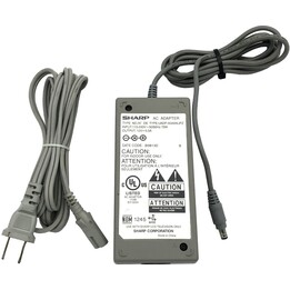 Kit de carregador principal Sharp MX754MK Unidade de alimentação de alta capacidade para dispositivos multifunções Sharp