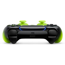 Sony PS5 DualSense Wireless Controller Remix Verde Nuova Edizione
