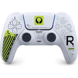 Controlador sem fios Sony PS5 DualSense Marathon New Edition
