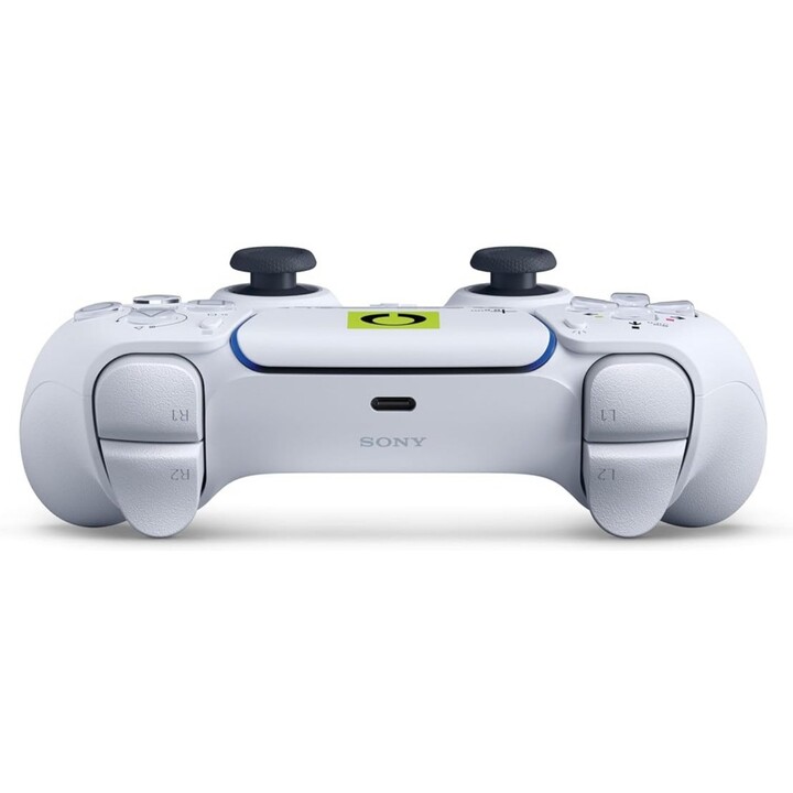 Controlador sem fios Sony PS5 DualSense Marathon New Edition