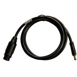 Cabo de interface do adaptador de alimentação da Zebra CBL-ET6-ADPA2-1 ET60 ET65