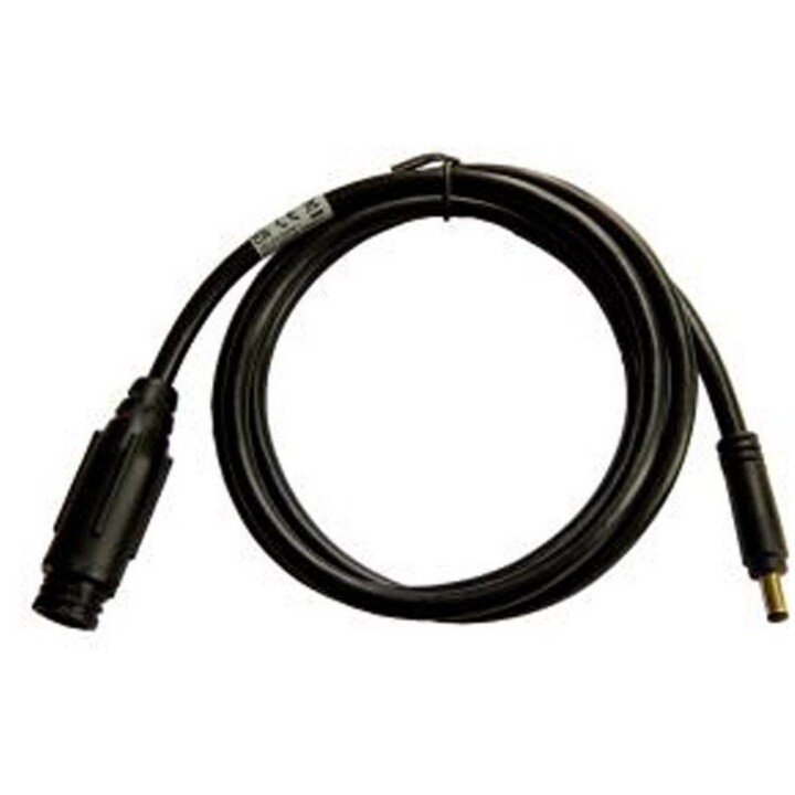 Zebra CBL-ET6-ADPA2-1 ET60 ET65 Adaptateur d'alimentation Câble d'interface