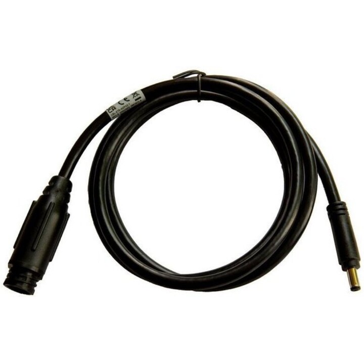Cabo de interface do adaptador de alimentação da Zebra CBL-ET6-ADPA2-1 ET60 ET65