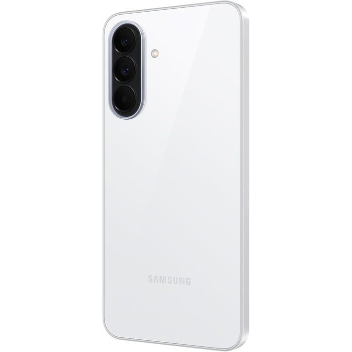 Samsung Galaxy A37 5G, 6GB 128GB, 6.6 AMOLED FHD+, 5000mAh, White