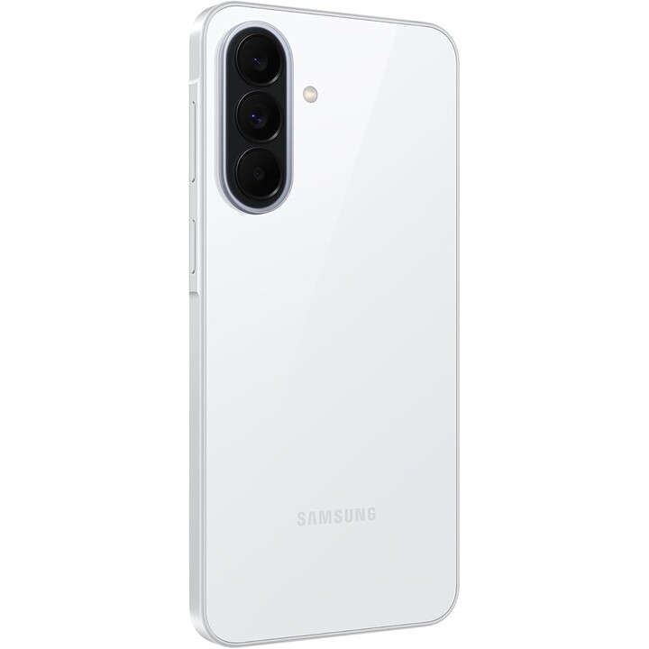 Samsung Galaxy A37 5G, 6GB 128GB, 6.6 AMOLED FHD+, 5000mAh, White