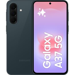 Samsung Galaxy A37 5G, 8GB 256GB, 6.6 AMOLED FHD+, 5000mAh, Green