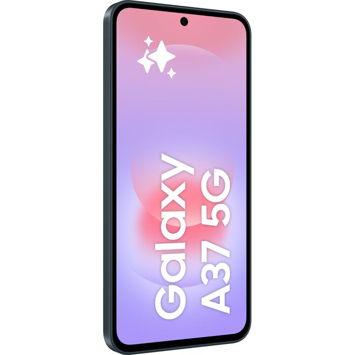 Samsung Galaxy A37 5G, 8GB 256GB, 6.6 AMOLED FHD+, 5000mAh, Green