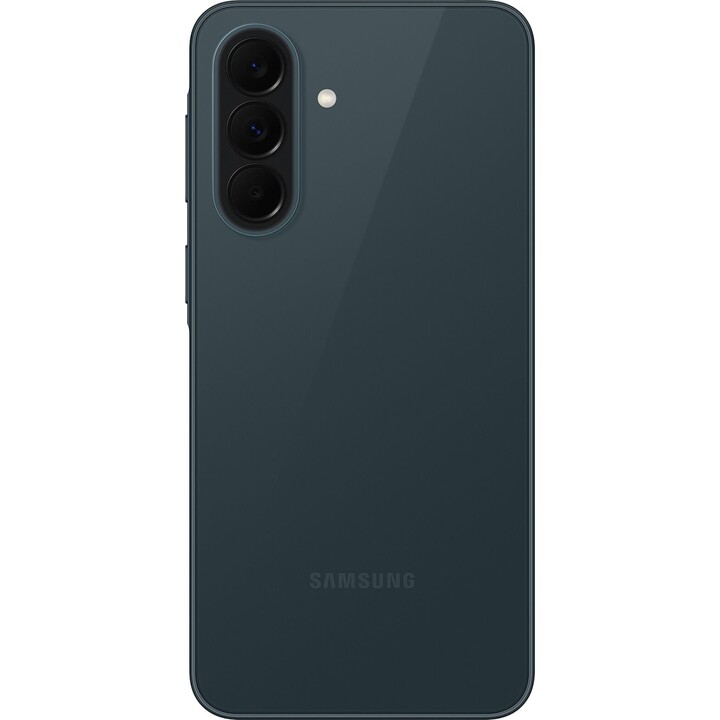 Samsung Galaxy A37 5G, 8GB 256GB, 6.6 AMOLED FHD+, 5000mAh, Green