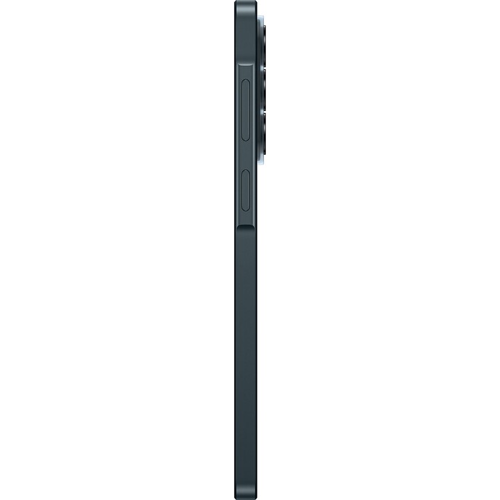 Samsung Galaxy A37 5G, 8GB 256GB, 6.6 AMOLED FHD+, 5000mAh, Verde