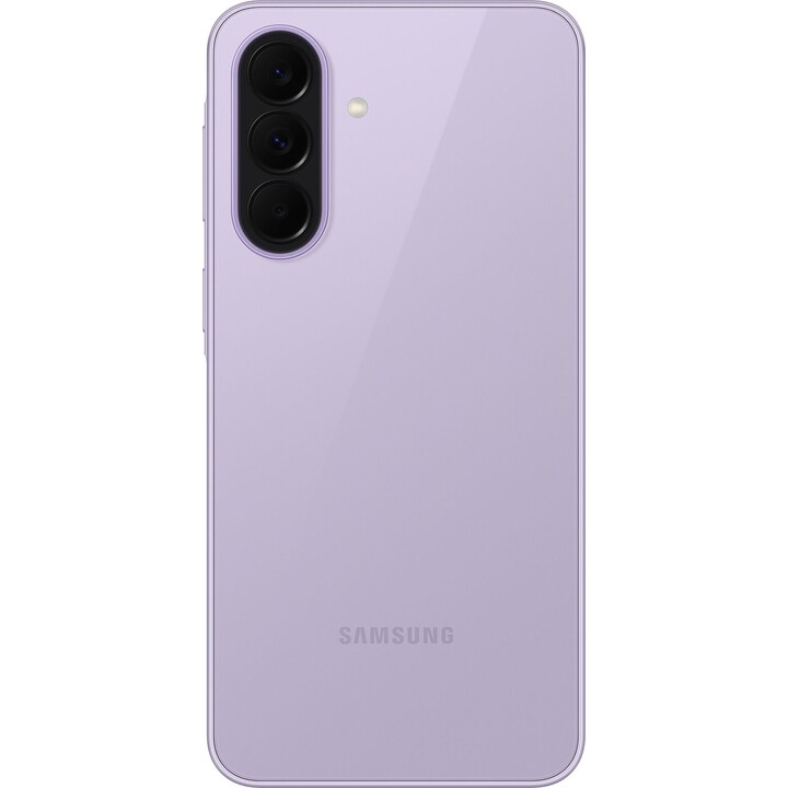 Samsung Galaxy A37 5G, 8 Go 256 Go, 6,6 AMOLED FHD+, 5 000 mAh, lavande