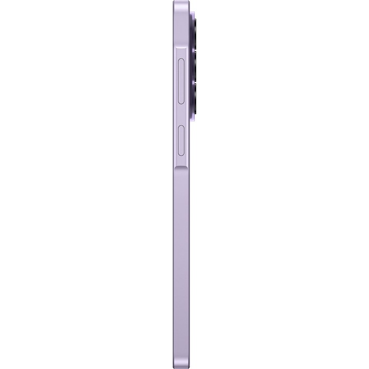 Samsung Galaxy A37 5G, 8 Go 256 Go, 6,6 AMOLED FHD+, 5 000 mAh, lavande