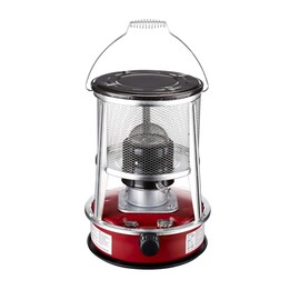 ExtraLink Aladdin aquecedor a querosene 4,6 L EKH-460
