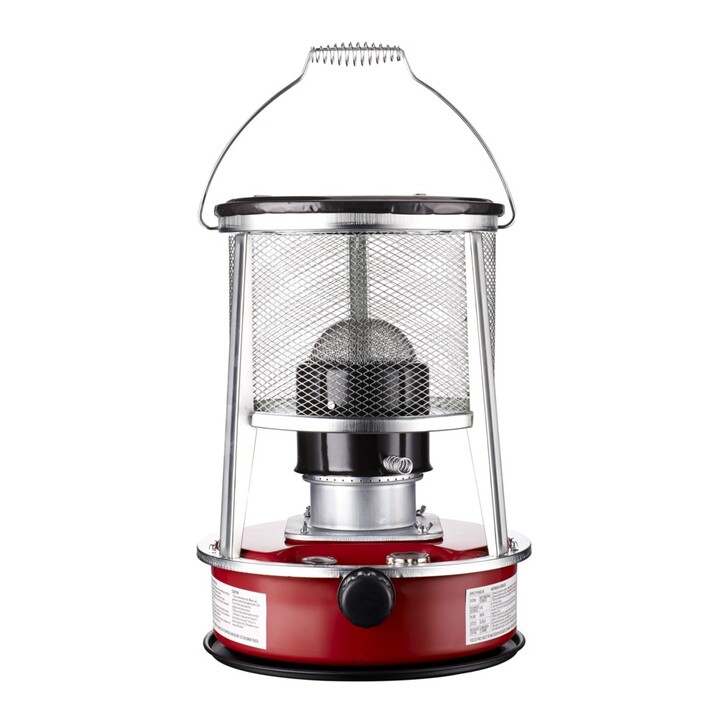 ExtraLink Aladdin riscaldatore a cherosene 4,6 L EKH-460