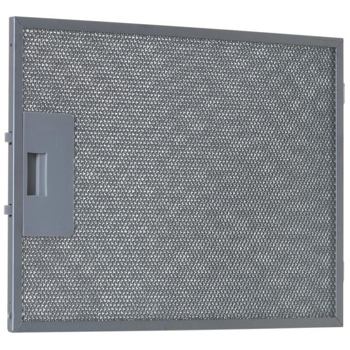 Akpo WK-4 Nero Line 2.0, exaustor de parede de 60 cm com atuador linear e sistema de extração silencioso, Preto