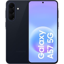 Samsung Galaxy A57 5G, 8GB 128GB, 6.6 Super AMOLED LTPO, 5000mAh, Dark Blue