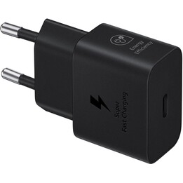 Samsung 140W USB-C Power Adapter Wall Charger EP-TB410NWEGWW