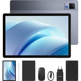 Doogee U13 Vip Edition 13.0 6GB 256GB WiFi Gris